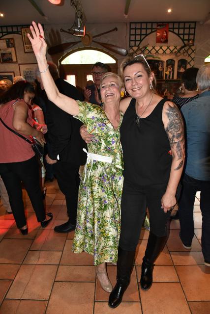 min 2019 05 30 Guinguette MP 139